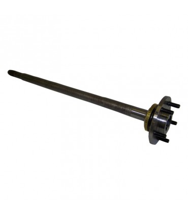 Palier trasero izquierdo Jeep Grand Cherokee ZJ/ZG 94/98 dana 35