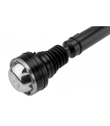 Cardán delantero Jeep Grand Cherokee WH 05/10 Motor 3.0CRD