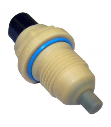 Sensor Transmisión Salida Velocidad