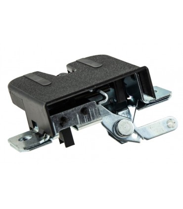 Cerradura maletero Volkswagen Polo 9N 2002-2009 OE 6Q6827505E