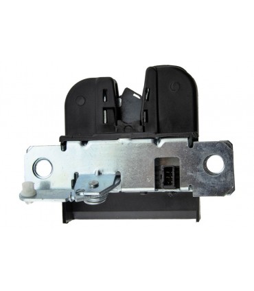 Cerradura maletero Volkswagen Polo 9N 2002-2009 OE 6Q6827505E