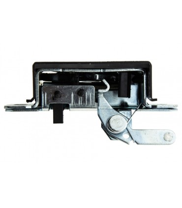 Cerradura maletero Volkswagen Polo 9N 2002-2009 OE 6Q6827505E