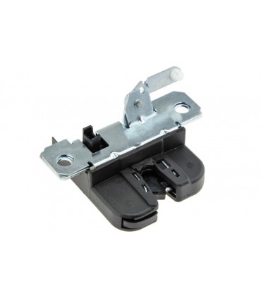 Cerradura maletero Seat Leon 1M Ibiza 6L