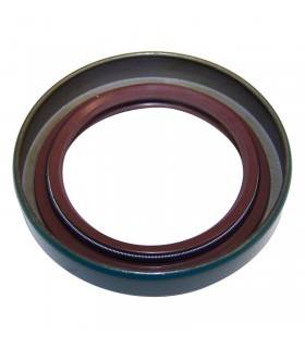 Retén delantero Transfer NV241 NP242 NP249 NP247