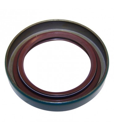 Retén delantero Transfer NV241 NP242 NP249 NP247