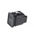 Interruptor freno estacionamiento Volkswagen Passat B6