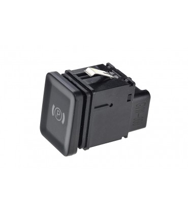 Interruptor freno estacionamiento Volkswagen Passat B6