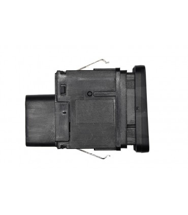 Interruptor freno estacionamiento Volkswagen Passat B6