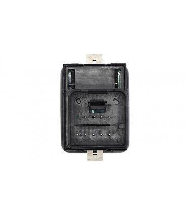 Interruptor freno estacionamiento Volkswagen Passat B6