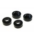 Kit elevacion de tacos 1-3/4" Jeep Wrangler JK RT21035