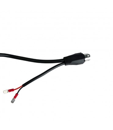 Kit faros led nuevo modelo jeep Wrangler CJ TJ JK