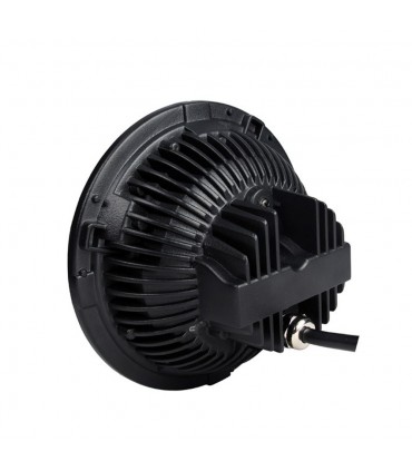 Kit faros led nuevo modelo jeep Wrangler CJ TJ JK