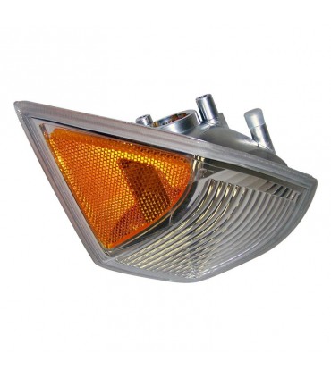 Piloto delantero derecho Jeep Compass