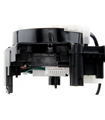 Anillo Airbag Nissan 25560BT25A B5567BH00A