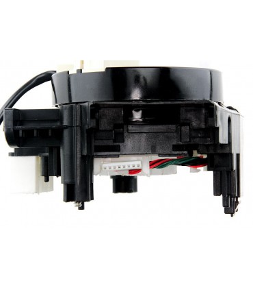 Anillo Airbag Nissan 25560BT25A B5567BH00A