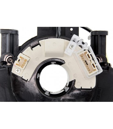 Anillo Airbag Nissan 25560BT25A B5567BH00A