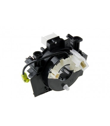 Anillo Airbag Nissan 25560BT25A B5567BH00A