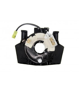 Anillo Airbag Nissan 25560BT25A B5567BH00A