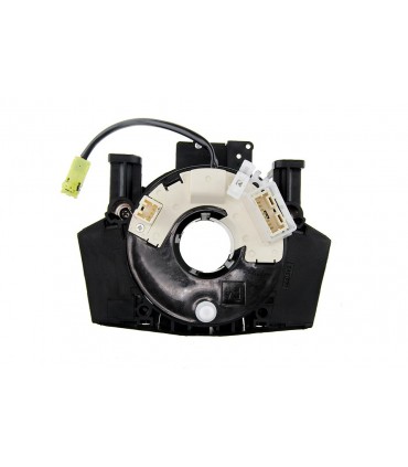 Anillo Airbag Nissan 25560BT25A B5567BH00A