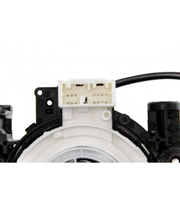 Anillo Airbag Nissan 25560BT25A B5567BH00A