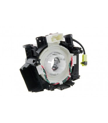 Anillo Airbag Nissan 25560BT25A B5567BH00A