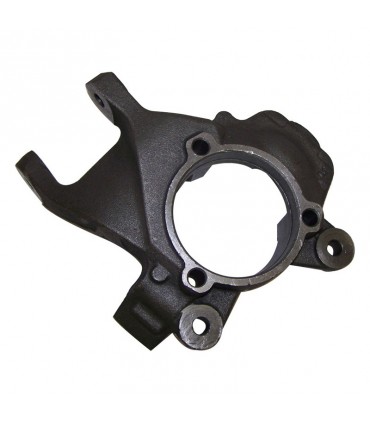 Mangueta Derecha Jeep Grand Cherokee WJ/WG