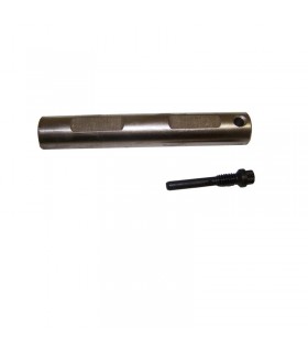 Kit Pasador - Ejes , Diferenciales Y Cardan - EJE Trasero Dana 35