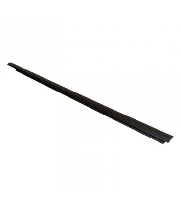 Lamelunas puerta delantera izquierda Jeep Compass MK 07/17