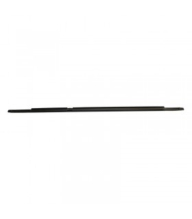 Lamelunas puerta trasera izquierda jeep Compass mk 07/17