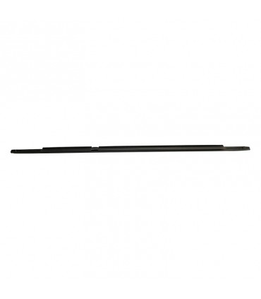 Lamelunas puerta trasera izquierda jeep Compass mk 07/17