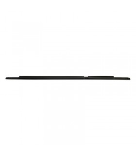 Lamelunas trasero derecho jeep compass mk 07/17