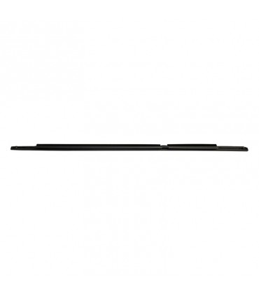 Lamelunas trasero derecho jeep compass mk 07/17