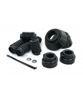 Kit tacos elevación Jeep Cherokee KJ Liberty 02/07