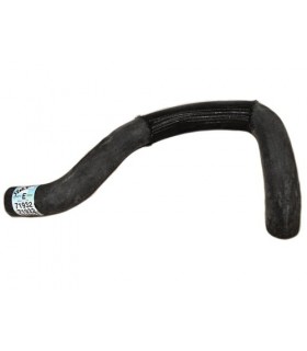 Manguito inferior radiador TJ Wrangler 2.5l