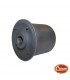 Silemblock Brazo Suspension - Suspension