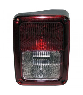 Piloto trasero derecho Jeep Wrangler JK