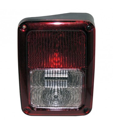 Piloto trasero derecho Jeep Wrangler JK