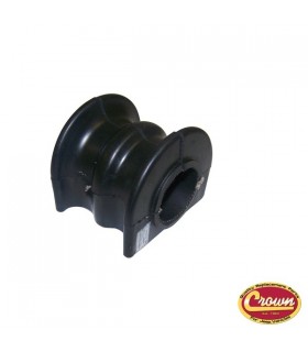 Silemblock barra estabilizadora – Rótulas