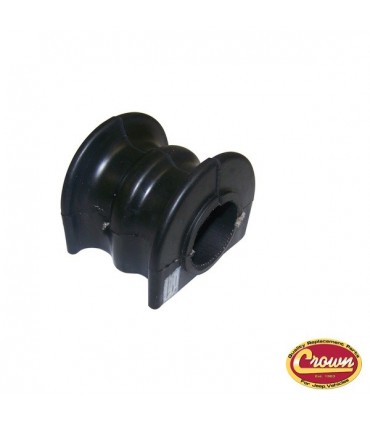 Silemblock barra estabilizadora – Rótulas