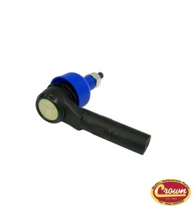 Rótula Dirección Izquierda 5143555aa - Direccion Y Supension - Rótulas