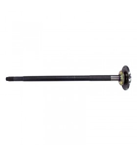 Palier trasero derecho Jeep Grand Cherokee ZJ/ZG 94/98