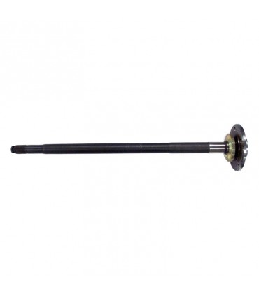 Palier trasero derecho Jeep Grand Cherokee ZJ/ZG 94/98