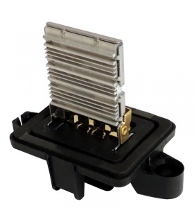 Resistencia ventilador A/C Chrysler Grand Voyager RT