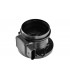Medidor de masa caudalimetro Mercedes-Benz A2710940248