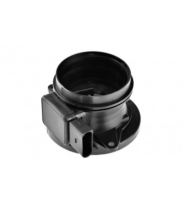 Medidor de masa caudalimetro Mercedes-Benz A2710940248