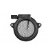 Medidor de masa caudalimetro Mercedes-Benz A2710940248
