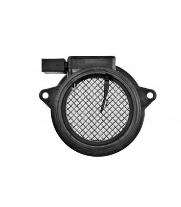 Medidor de masa caudalimetro Mercedes-Benz A2710940248