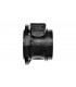 Medidor de masa caudalimetro Mercedes-Benz A2710940248