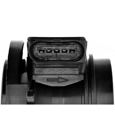 Medidor de masa caudalimetro Mercedes-Benz A2710940248