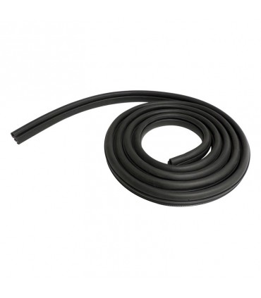 Goma puerta delantera Dodge Nitro KA Jeep Cherokee KK